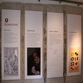 1105-standard-giqtcu.jpg