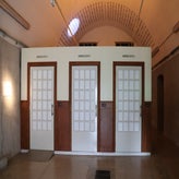 1106-standard-npoyni.jpg