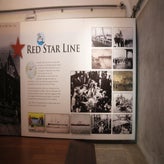 1107-standard-mxulvz.jpg