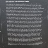 1114-standard-9spzqk.jpg