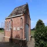 835-standard.jpg
