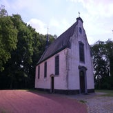 868-standard-116405.jpg