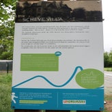 892-standard-dndvn4.jpg