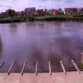 899-standard-ndwfwp.jpg