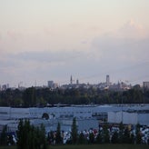 img_0583-standard.jpg