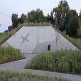 img_0613-standard.jpg