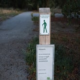 img_0615-standard.jpg
