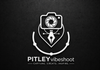 PITLEYvibeshoot