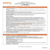 13-standard.jpg