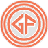 grantsonfreight.com