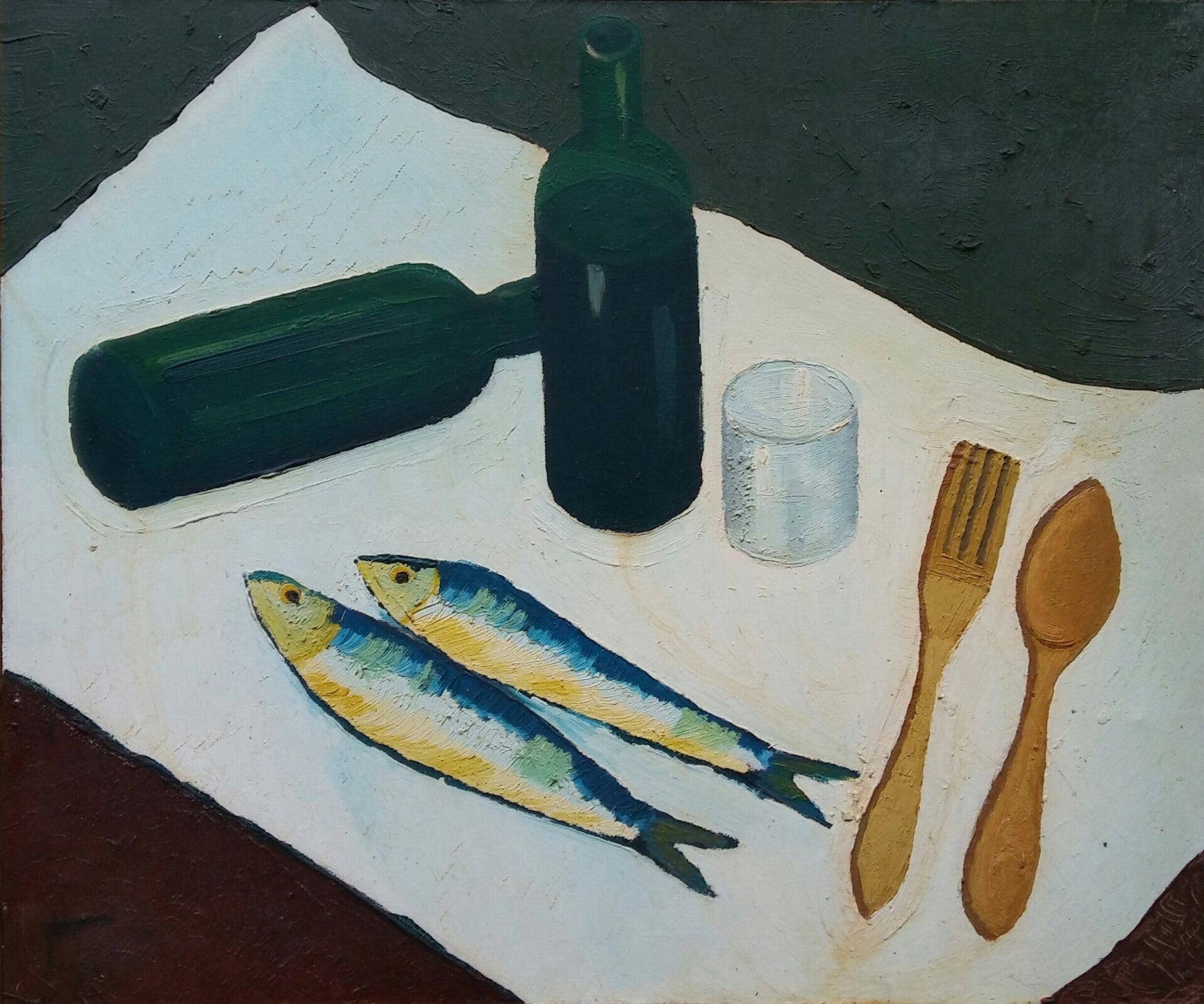 1986-plat-a-taula-arengades-standard.jpg