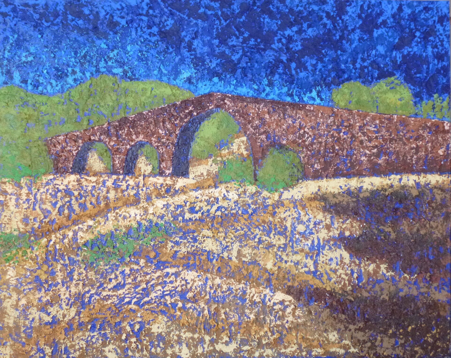 5305-pont-de-pedret-standard.jpg