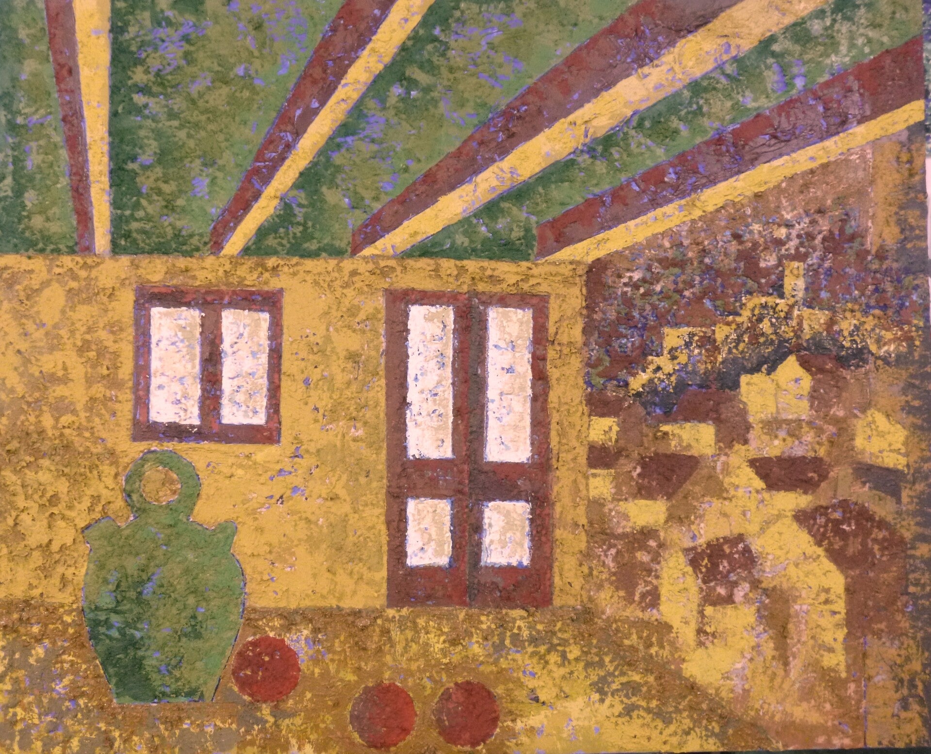 5307-interior-cal-tampanada-standard.jpg