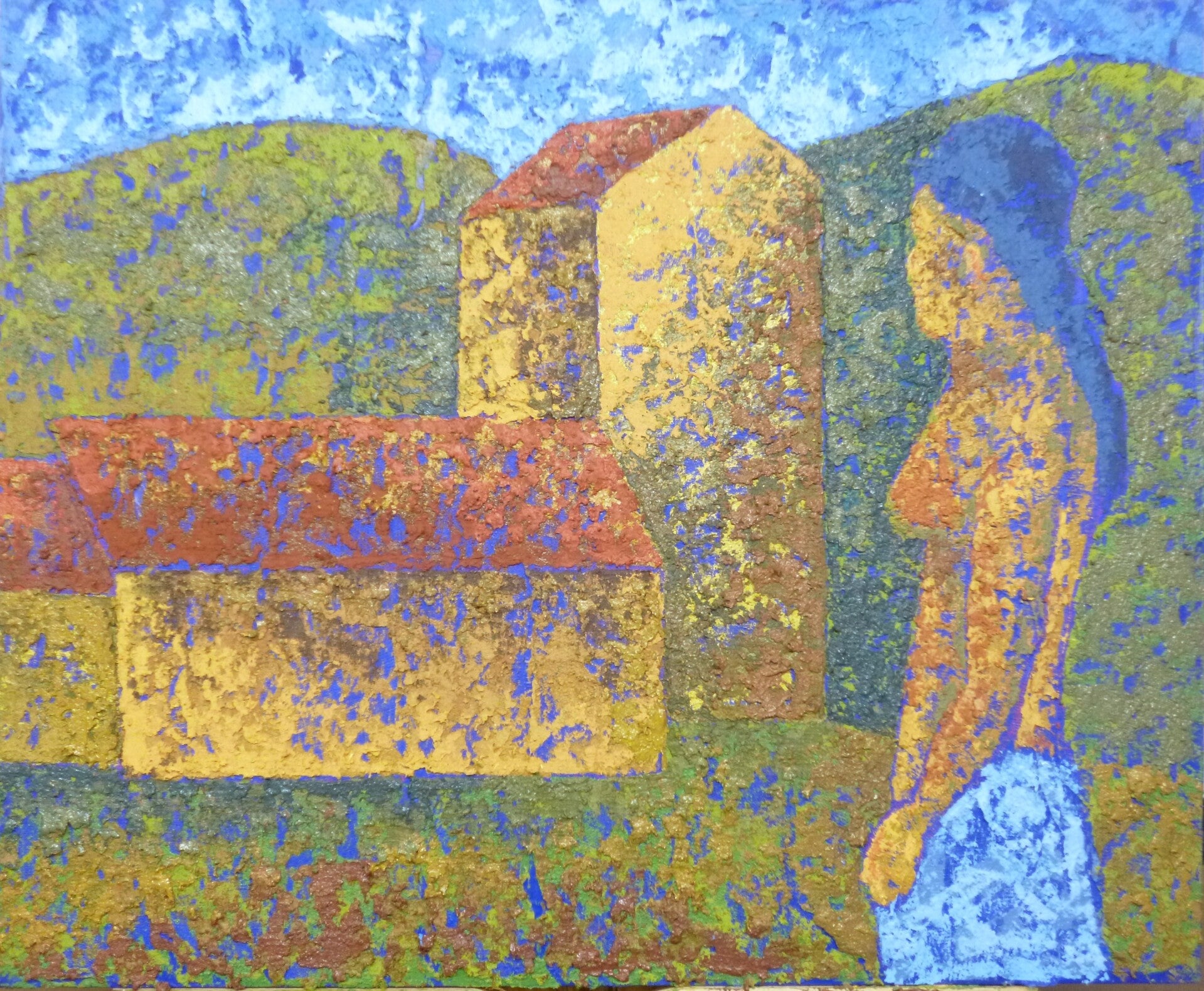 5308-la-noia-del-moli-standard.jpg