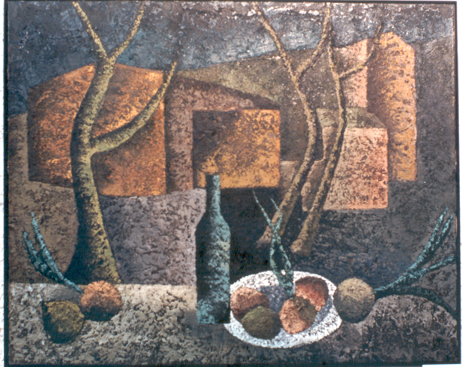 el-moli-standard.bmp