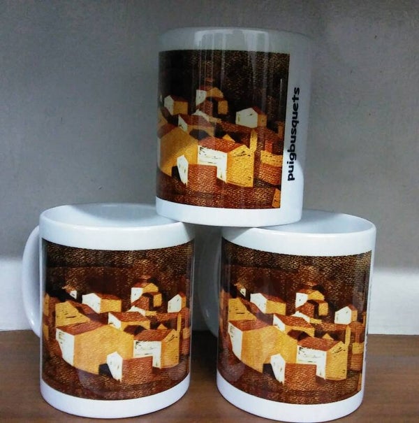 Tassa
