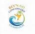 Rêv'n Go Services - Conciergerie