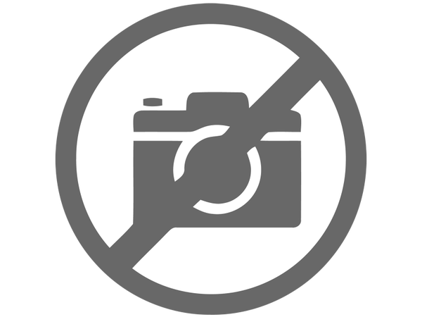 Goudeliers Banket Amandelharten