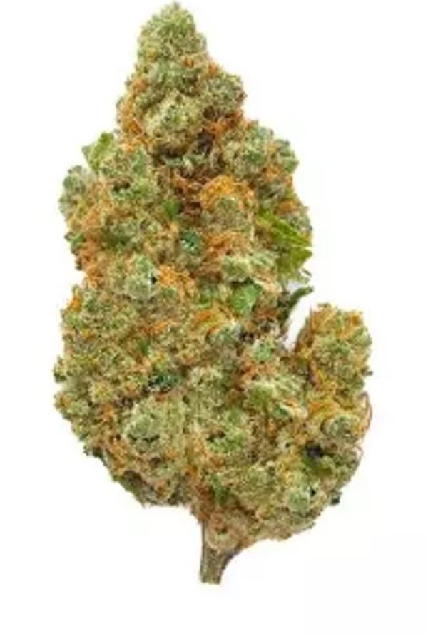 Fleur CBD – Amnesia