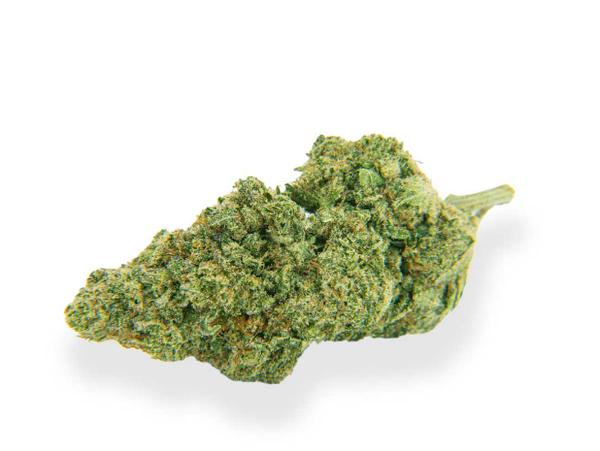 Fleur CBD – Gelato