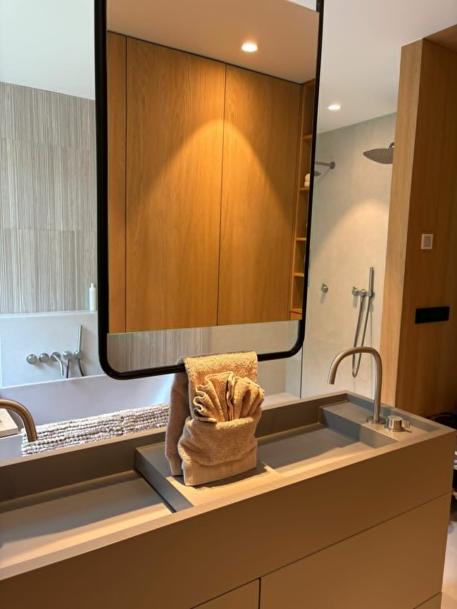 details-badkamer-michelle-standard-573wlh.jpg