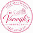Verwijk's Services