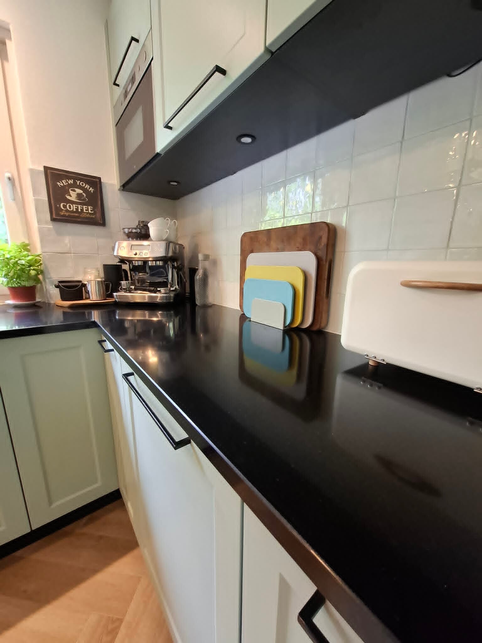 keuken-avalon-standard.jpg