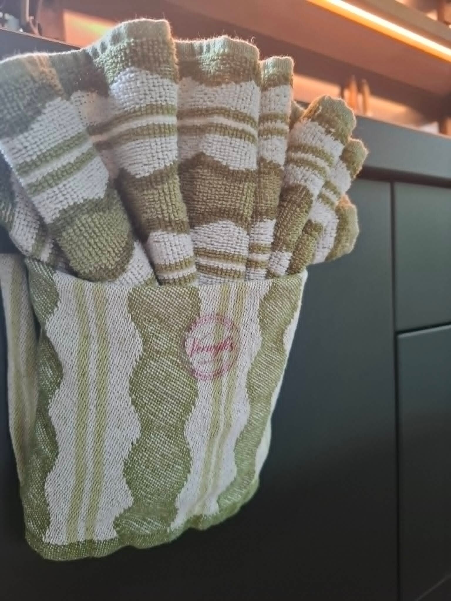 keuken-doek-logo-michelle-standard.jpg