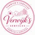 Verwijk's Services