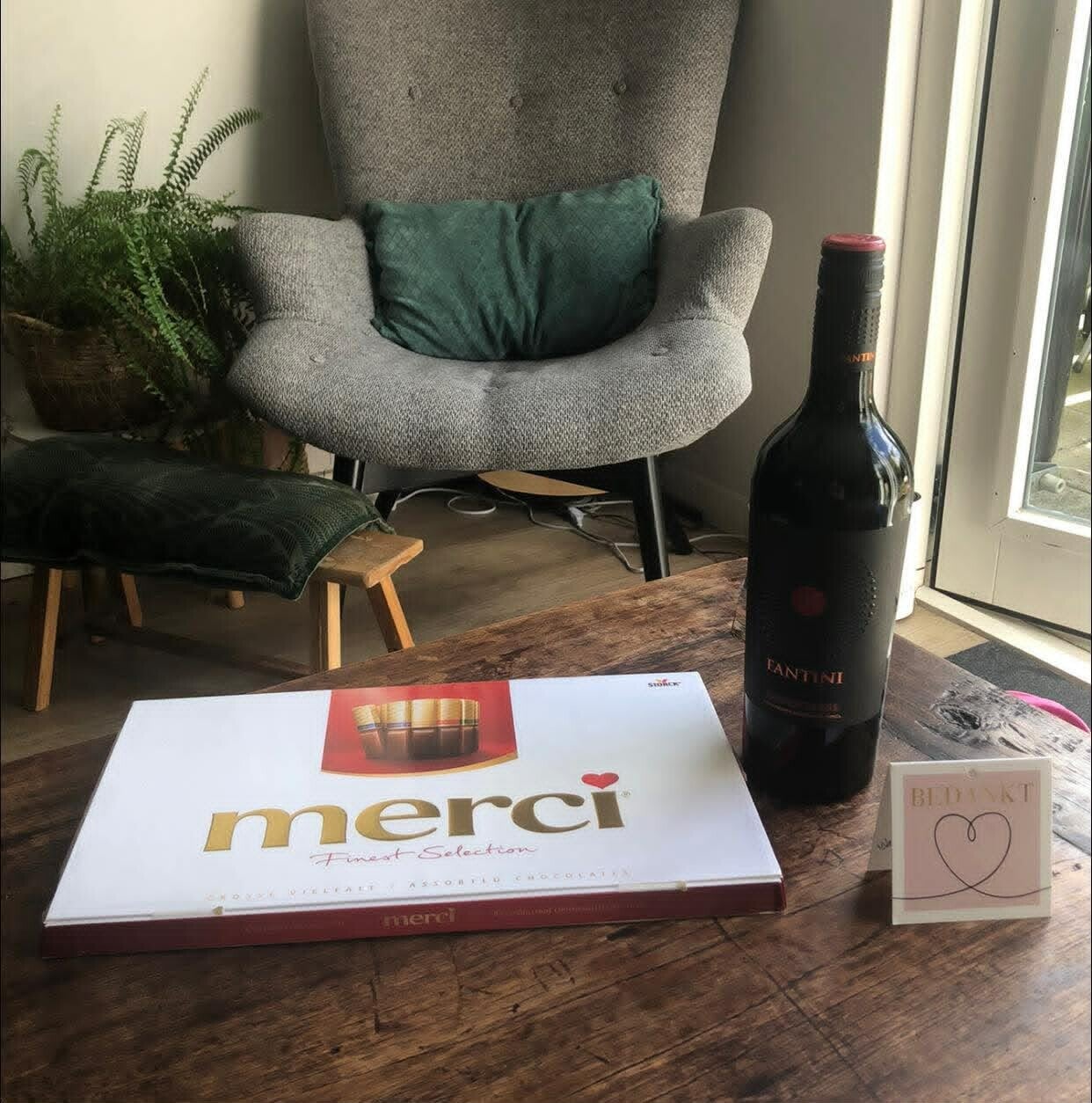 merci-voor-travis-standard.jpg