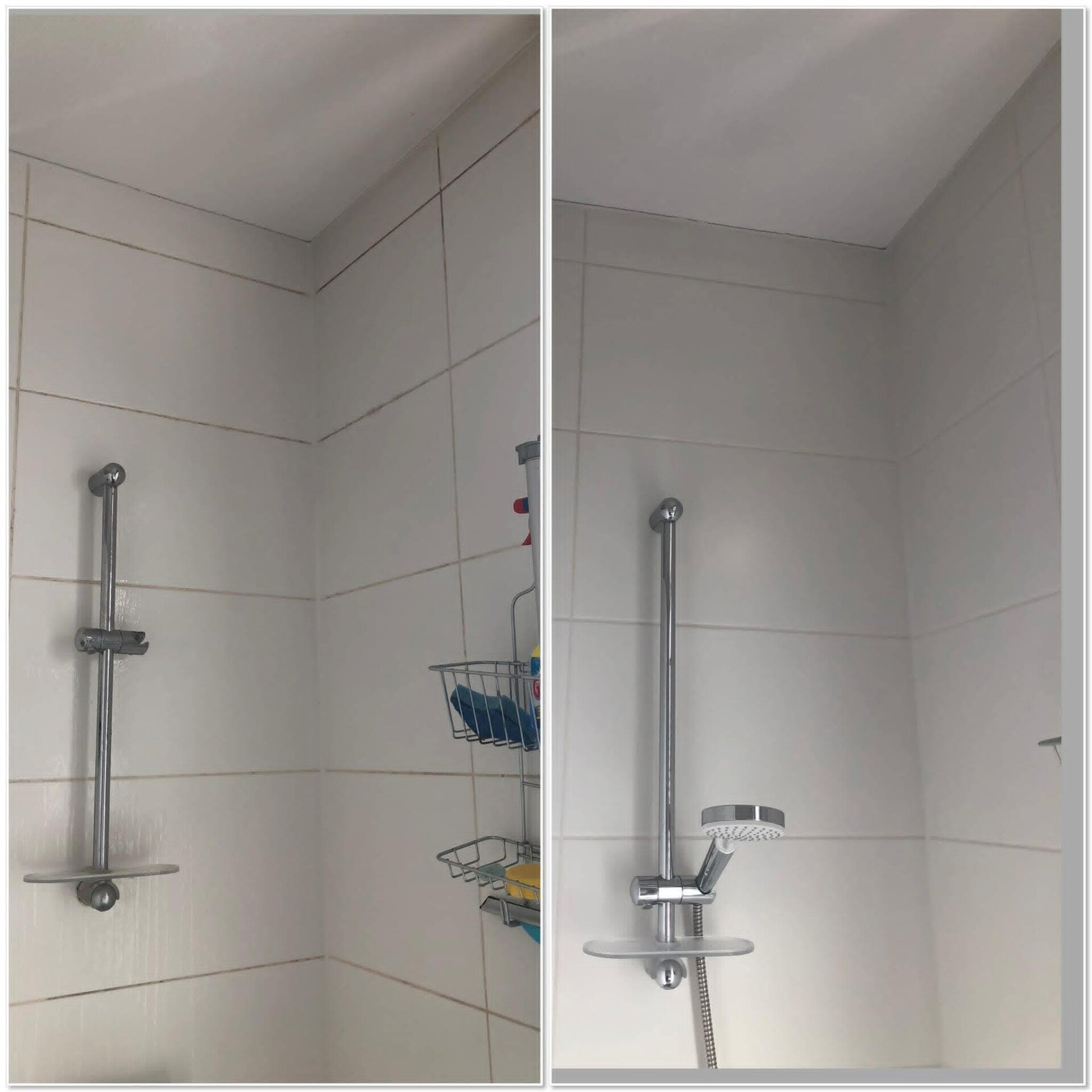 schimmel-douche-travis-standard.jpg