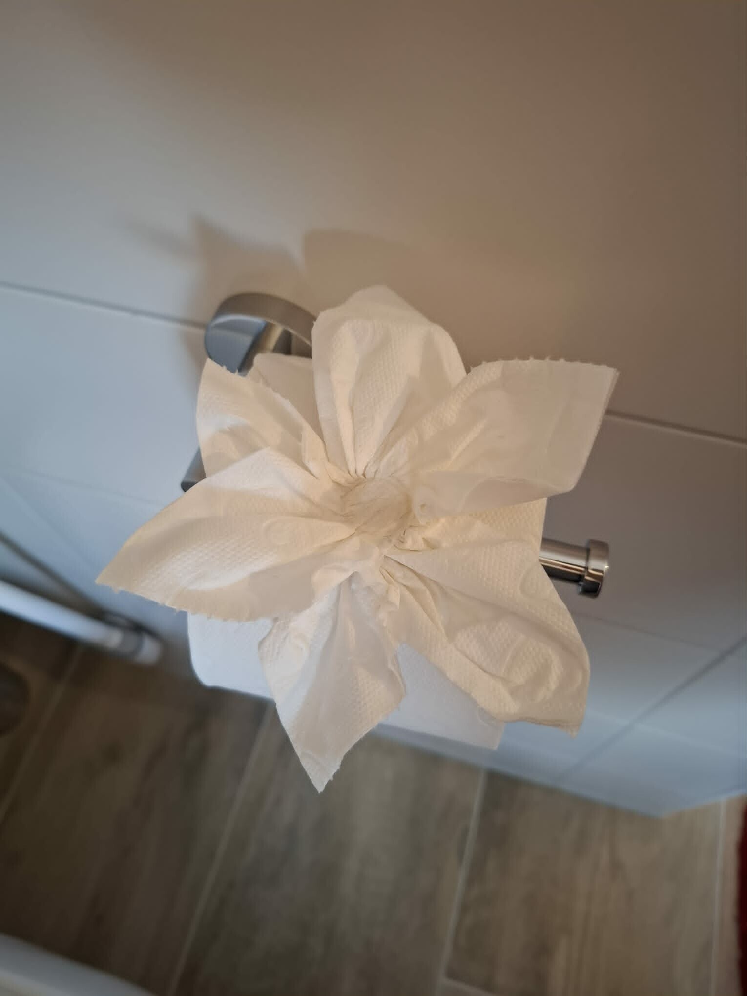 wc-bloem-standard.jpg