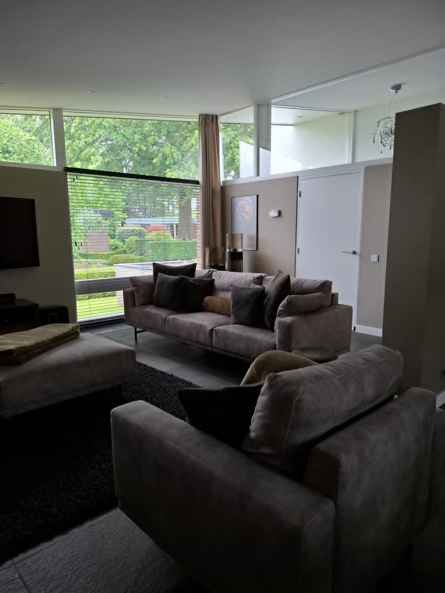 woonkamer-marjolijn-standard.jpg