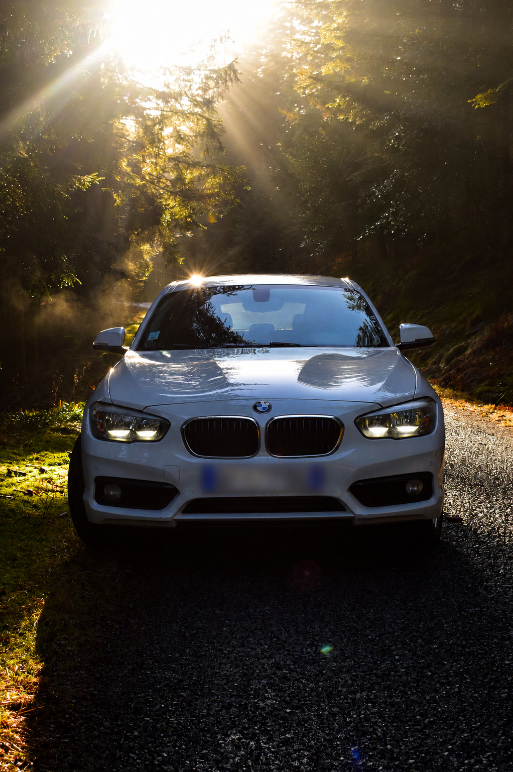 116I