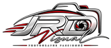 JRD visual