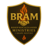 BRAM - Bishop Ron Alexander Ministries