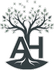 The Architecture of Hope