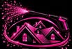 RP Exterior Cleaning services