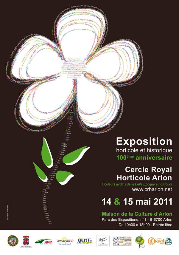 cercle-horticole-affiche-standard.jpg