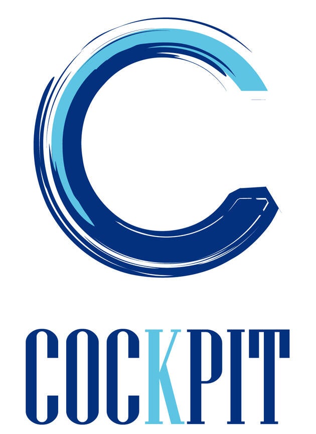 cockpit-logo-standard.jpg