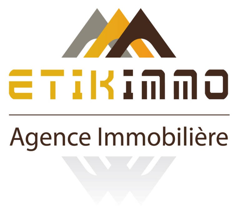 etik-immo-logo-standard.jpg