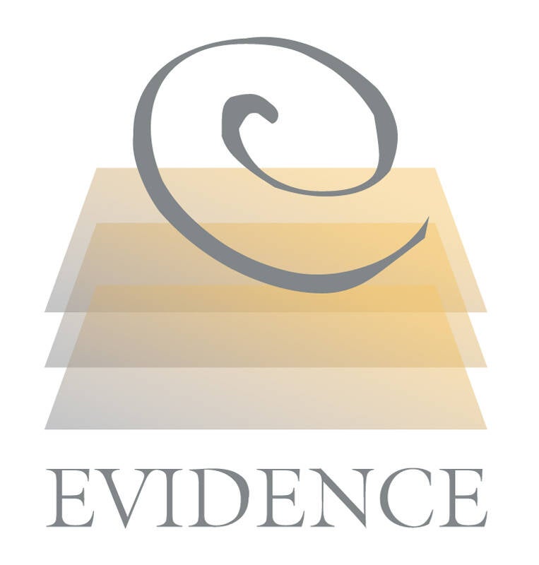 evidence-logo-standard.jpg