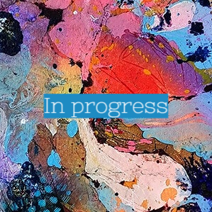 In Progress