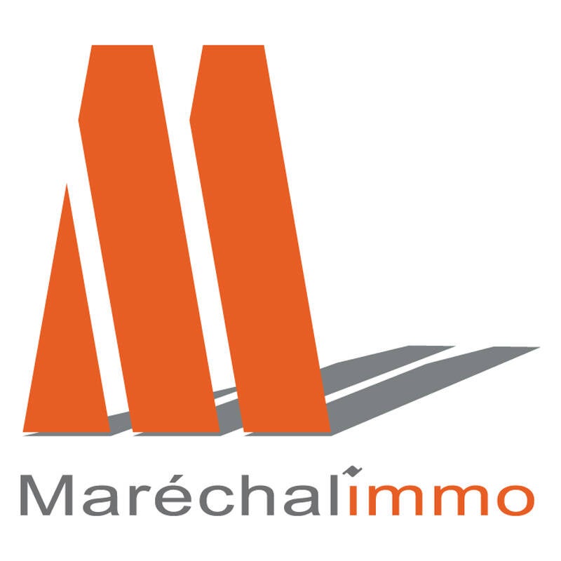 marechalimmo-logo-standard.jpg