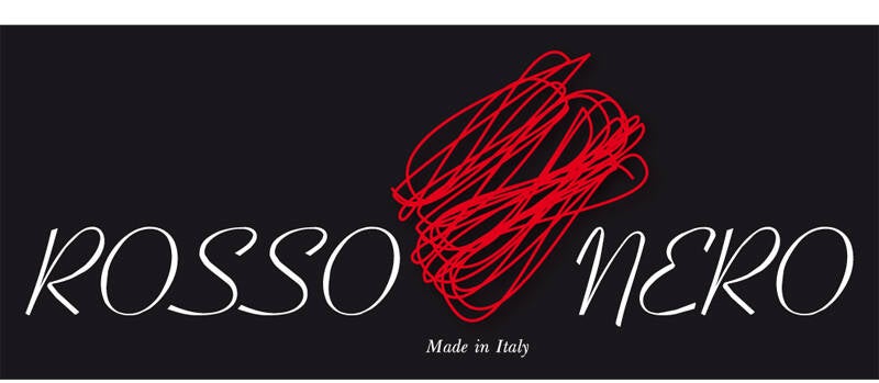 rosso-and-nero-logo-standard.jpg
