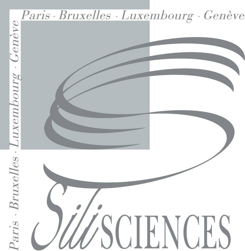 silisciences-logo-standard.jpg