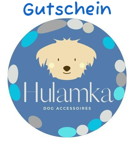 Gutschein 25€ / 50€ / 75 € / 100€