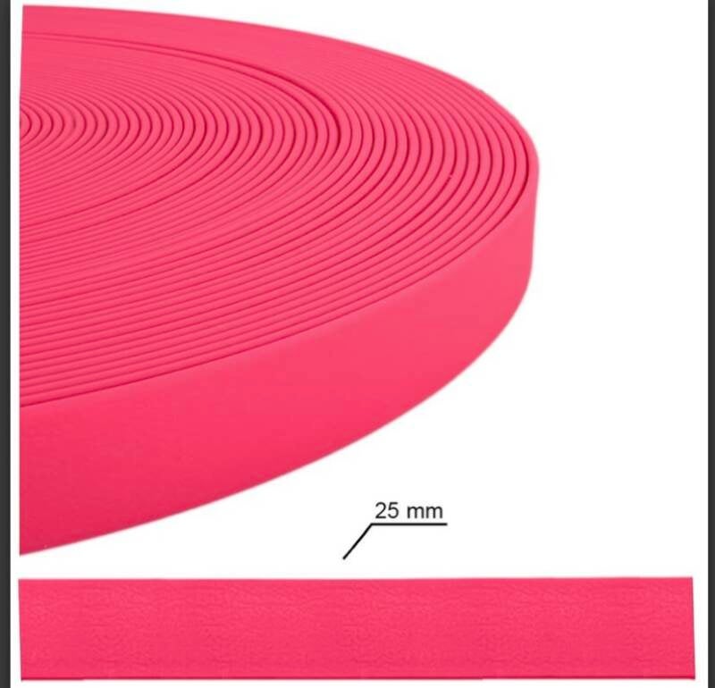 Neonrosa