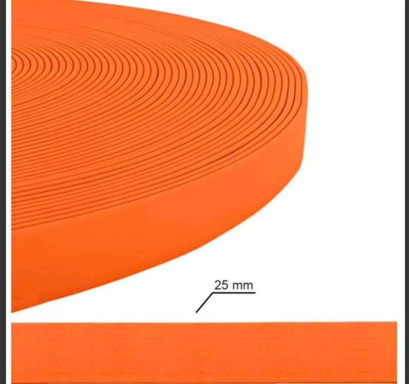 Neonorange