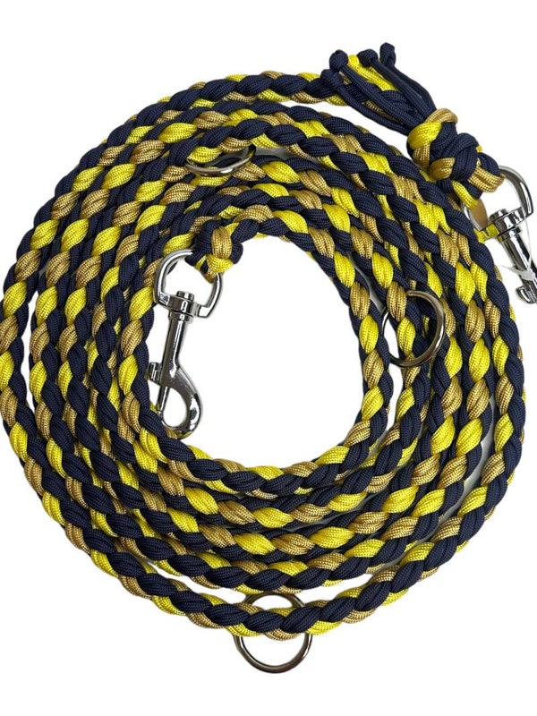 Angebot Hundeleine 2.75cm